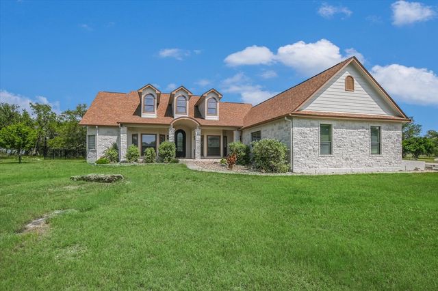 505 Vista View Trail, Spicewood, TX 78669