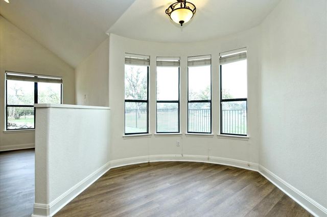 505 Vista View Trail, Spicewood, TX 78669