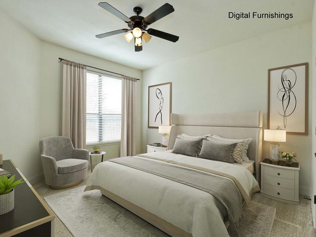 505 Vista View Trail, Spicewood, TX 78669