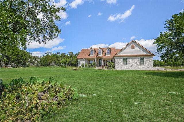 505 Vista View Trail, Spicewood, TX 78669