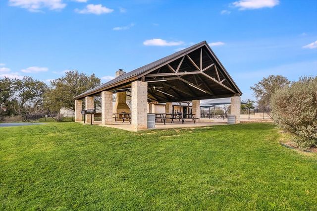 505 Vista View Trail, Spicewood, TX 78669