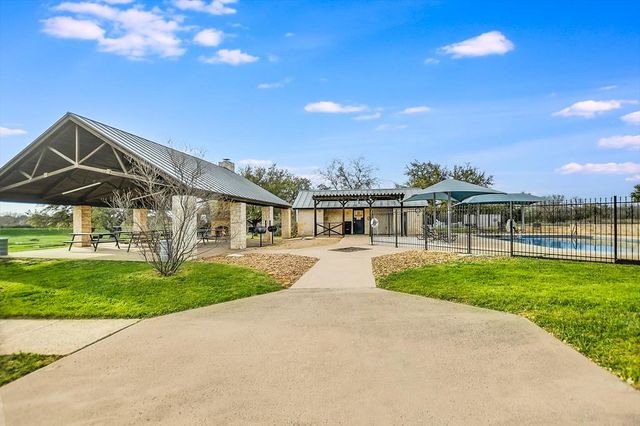 505 Vista View Trail, Spicewood, TX 78669