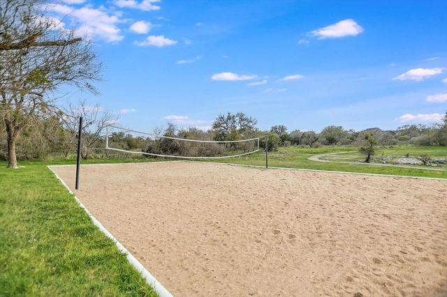 505 Vista View Trail, Spicewood, TX 78669