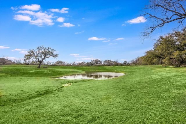 505 Vista View Trail, Spicewood, TX 78669