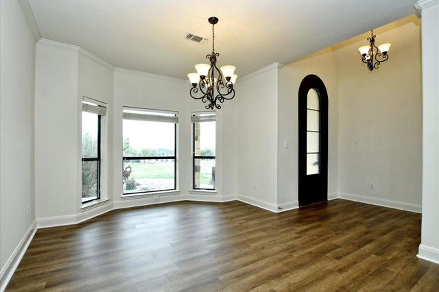 505 Vista View Trail, Spicewood, TX 78669