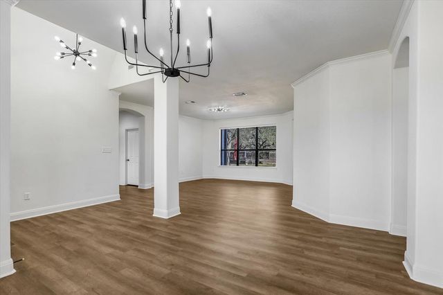 505 Vista View Trail, Spicewood, TX 78669