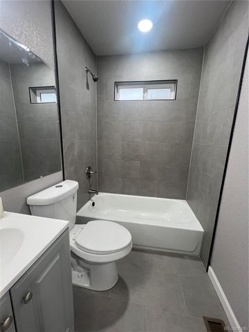 4256 E 70th Avenue, Commerce City, CO 80022