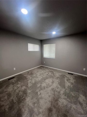 4256 E 70th Avenue, Commerce City, CO 80022