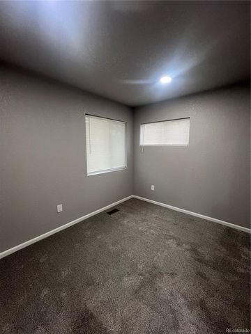 4256 E 70th Avenue, Commerce City, CO 80022