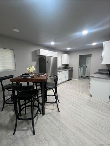 4256 E 70th Avenue, Commerce City, CO 80022