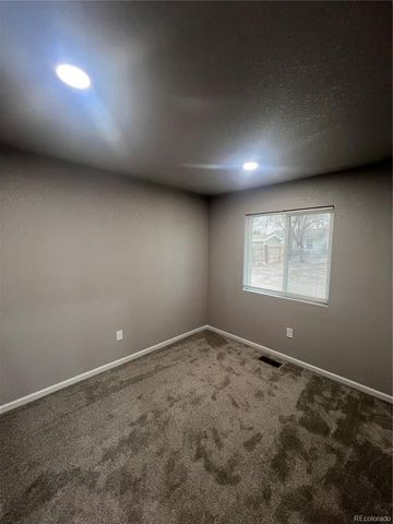 4256 E 70th Avenue, Commerce City, CO 80022