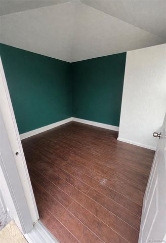 4256 E 70th Avenue, Commerce City, CO 80022