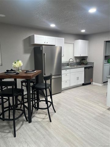 4256 E 70th Avenue, Commerce City, CO 80022