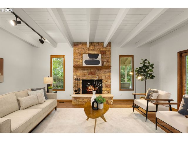 4867 SAGE HEN Way, Lake Oswego, OR 97035