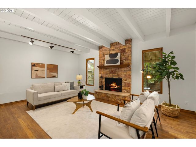 4867 SAGE HEN Way, Lake Oswego, OR 97035
