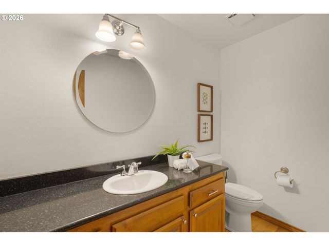 4867 SAGE HEN Way, Lake Oswego, OR 97035