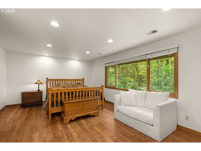 4867 SAGE HEN Way, Lake Oswego, OR 97035