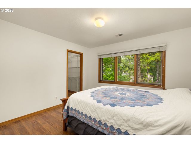 4867 SAGE HEN Way, Lake Oswego, OR 97035