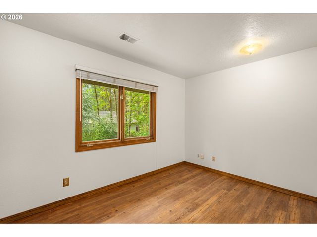 4867 SAGE HEN Way, Lake Oswego, OR 97035
