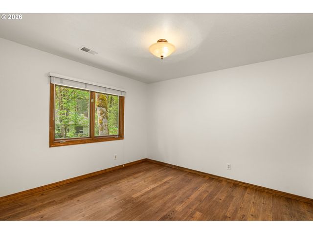 4867 SAGE HEN Way, Lake Oswego, OR 97035
