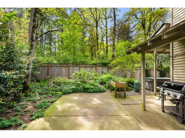 4867 SAGE HEN Way, Lake Oswego, OR 97035
