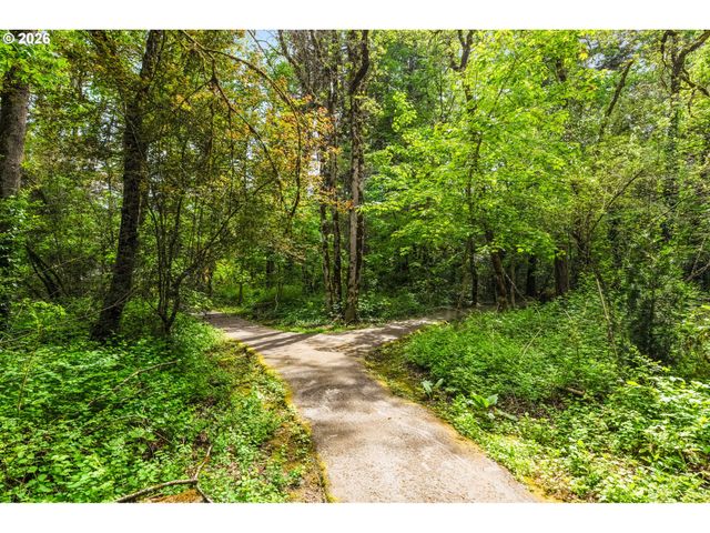 4867 SAGE HEN Way, Lake Oswego, OR 97035
