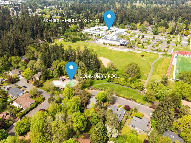 4867 SAGE HEN Way, Lake Oswego, OR 97035