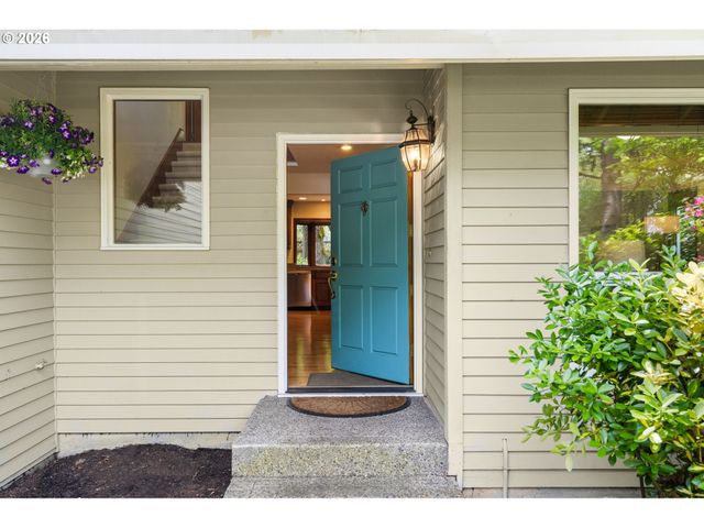 4867 SAGE HEN Way, Lake Oswego, OR 97035