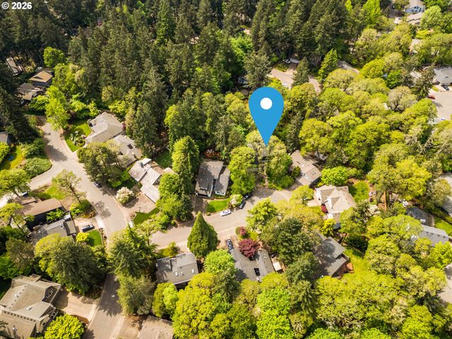 4867 SAGE HEN Way, Lake Oswego, OR 97035