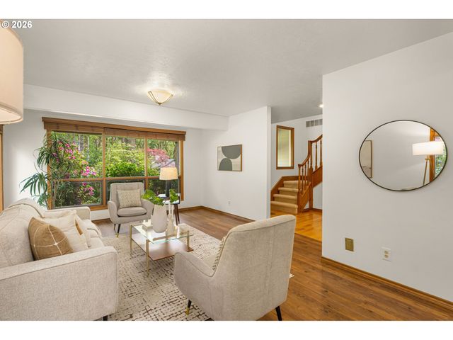 4867 SAGE HEN Way, Lake Oswego, OR 97035