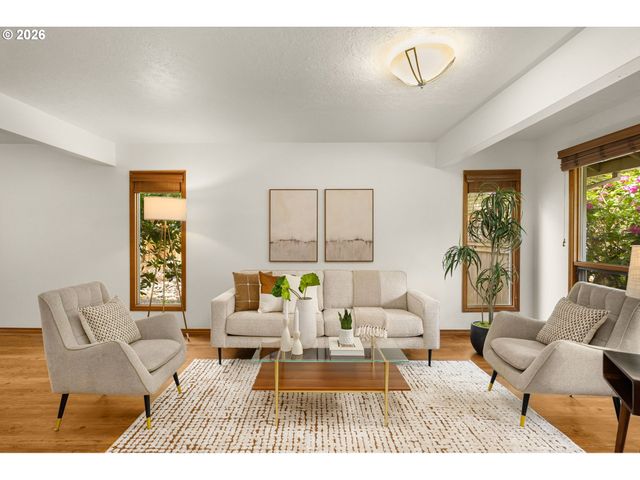 4867 SAGE HEN Way, Lake Oswego, OR 97035