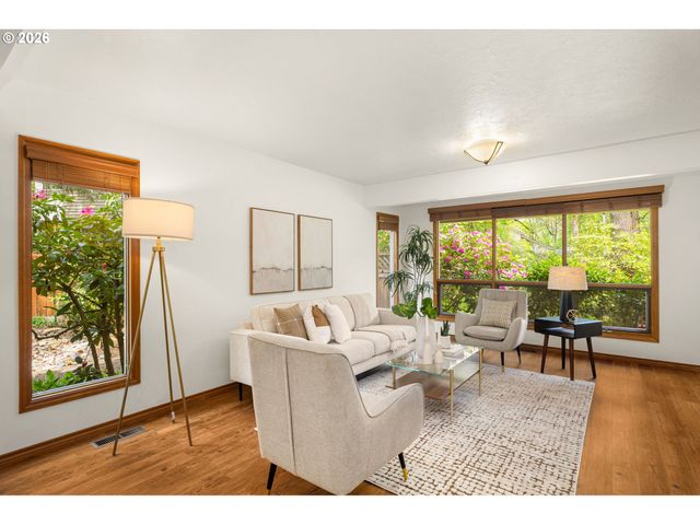 4867 SAGE HEN Way, Lake Oswego, OR 97035