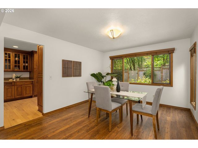 4867 SAGE HEN Way, Lake Oswego, OR 97035