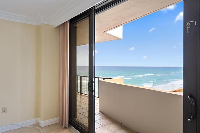 4200 N Ocean Drive 1-1404, Singer Island, FL 33404