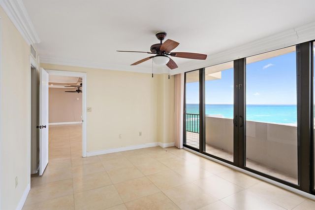 4200 N Ocean Drive 1-1404, Singer Island, FL 33404