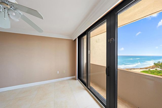 4200 N Ocean Drive 1-1404, Singer Island, FL 33404