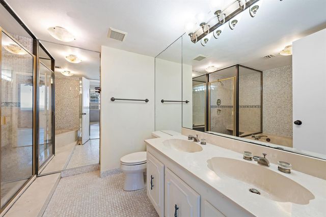 4200 N Ocean Drive 1-1404, Singer Island, FL 33404