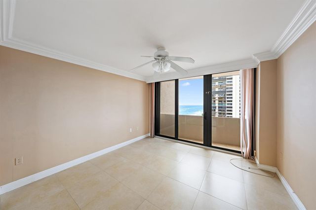 4200 N Ocean Drive 1-1404, Singer Island, FL 33404
