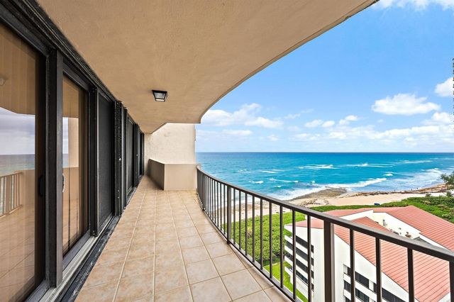 4200 N Ocean Drive 1-1404, Singer Island, FL 33404