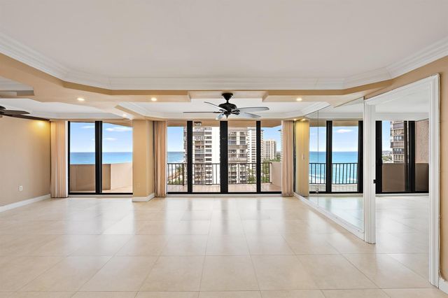 4200 N Ocean Drive 1-1404, Singer Island, FL 33404