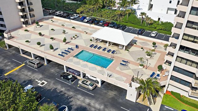 4200 N Ocean Drive 1-1404, Singer Island, FL 33404