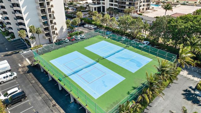 4200 N Ocean Drive 1-1404, Singer Island, FL 33404