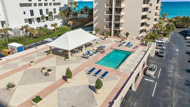 4200 N Ocean Drive 1-1404, Singer Island, FL 33404