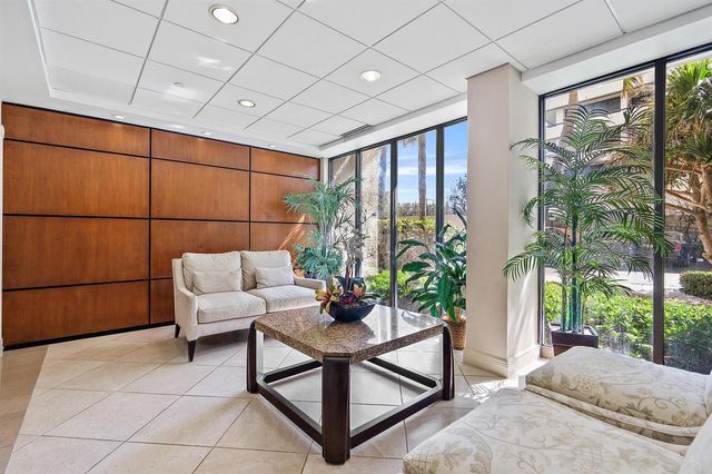4200 N Ocean Drive 1-1404, Singer Island, FL 33404
