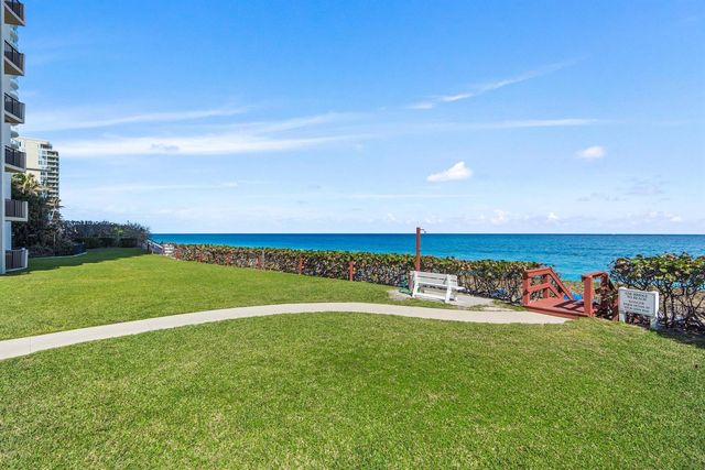 4200 N Ocean Drive 1-1404, Singer Island, FL 33404