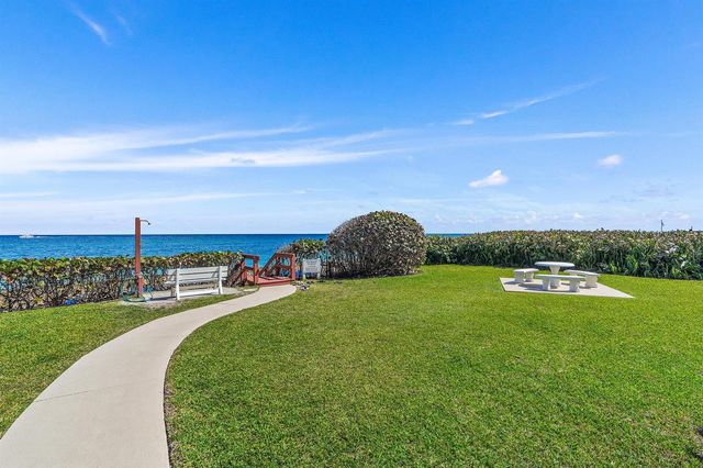 4200 N Ocean Drive 1-1404, Singer Island, FL 33404