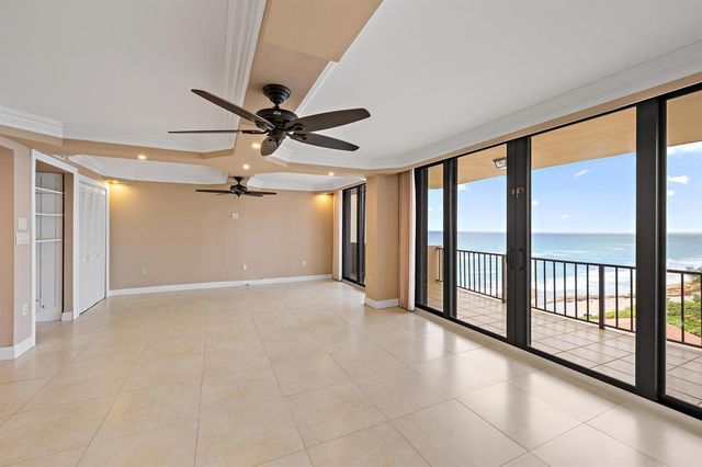 4200 N Ocean Drive 1-1404, Singer Island, FL 33404