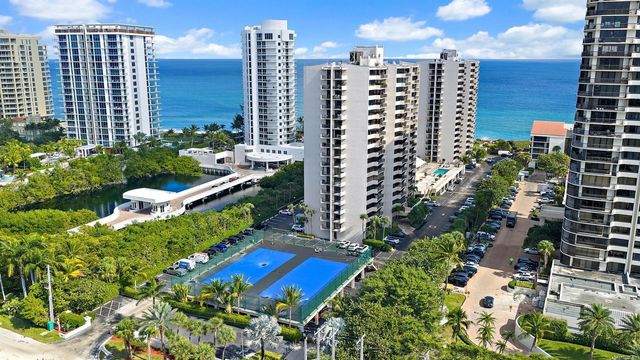 4200 N Ocean Drive 1-1404, Singer Island, FL 33404