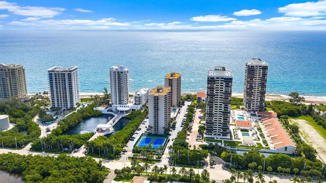 4200 N Ocean Drive 1-1404, Singer Island, FL 33404