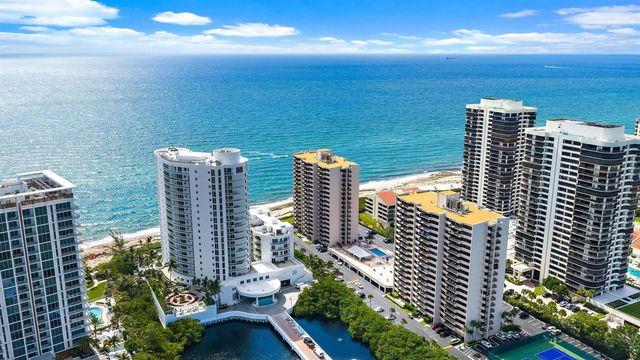 4200 N Ocean Drive 1-1404, Singer Island, FL 33404